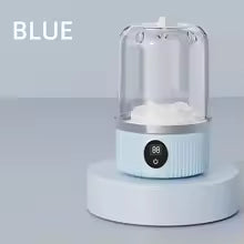 UrbanEase Mini Washer