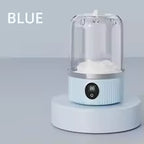 UrbanEase Mini Washer