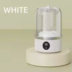 UrbanEase Mini Washer