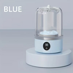 UrbanEase Mini Washer
